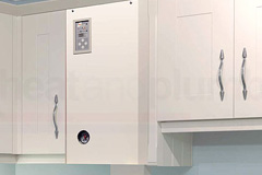 Lady Green electric boiler quotes