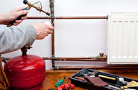 free Lady Green heating repair quotes